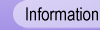 Information