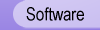 Software