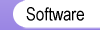 Software