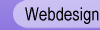 Webdesign