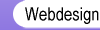 Webdesign